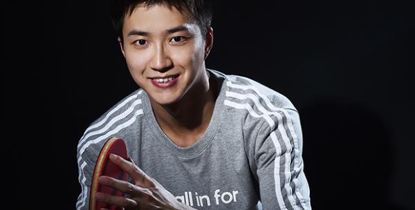 萌系东北话少女福原爱恋爱了，万千宠爱的她将成中国媳妇