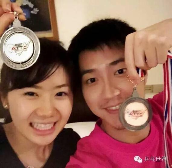 萌系东北话少女福原爱恋爱了，万千宠爱的她将成中国媳妇