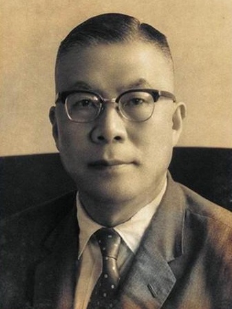 同名不同校：台湾清华、辅仁、中山大学与大陆有何渊源