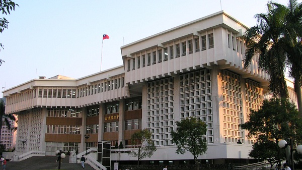 同名不同校：台湾清华、辅仁、中山大学与大陆有何渊源