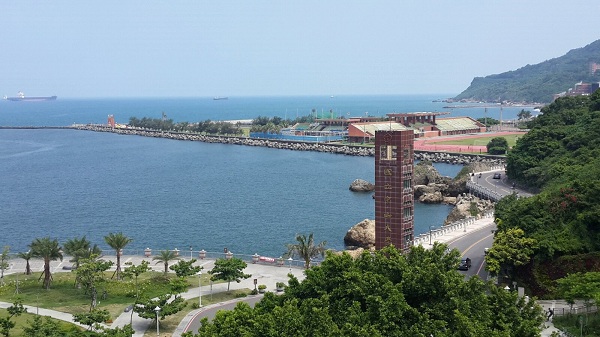 同名不同校：台湾清华、辅仁、中山大学与大陆有何渊源