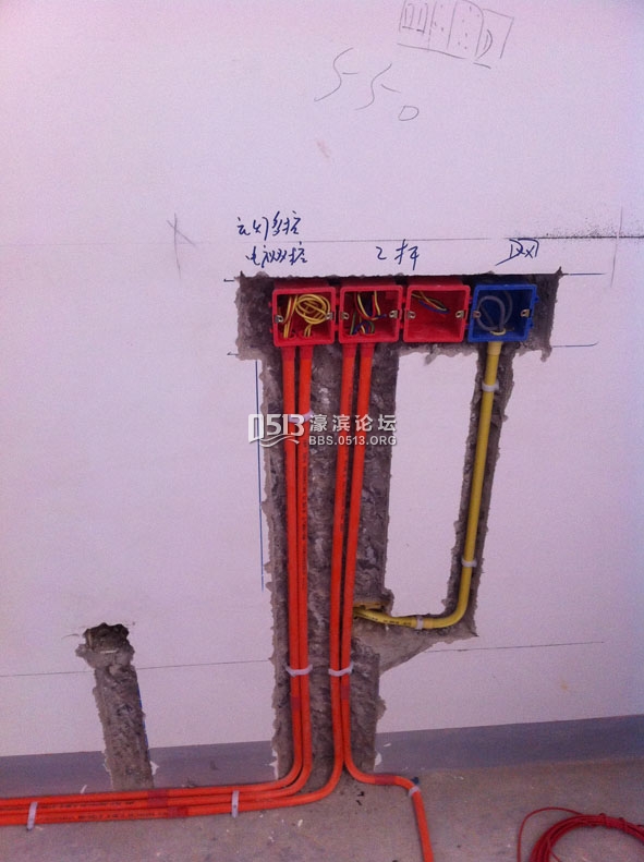 水电C.jpg