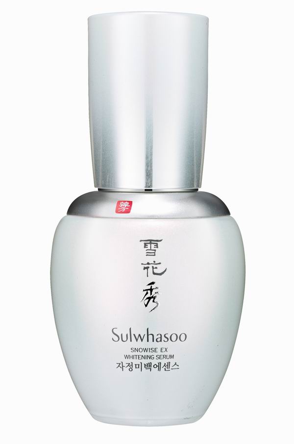 想要完美肌肤？先把你脸上的痘印去掉再说