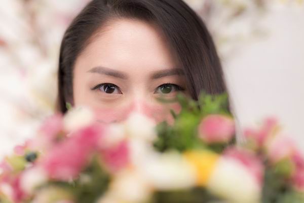 想要完美肌肤？先把你脸上的痘印去掉再说