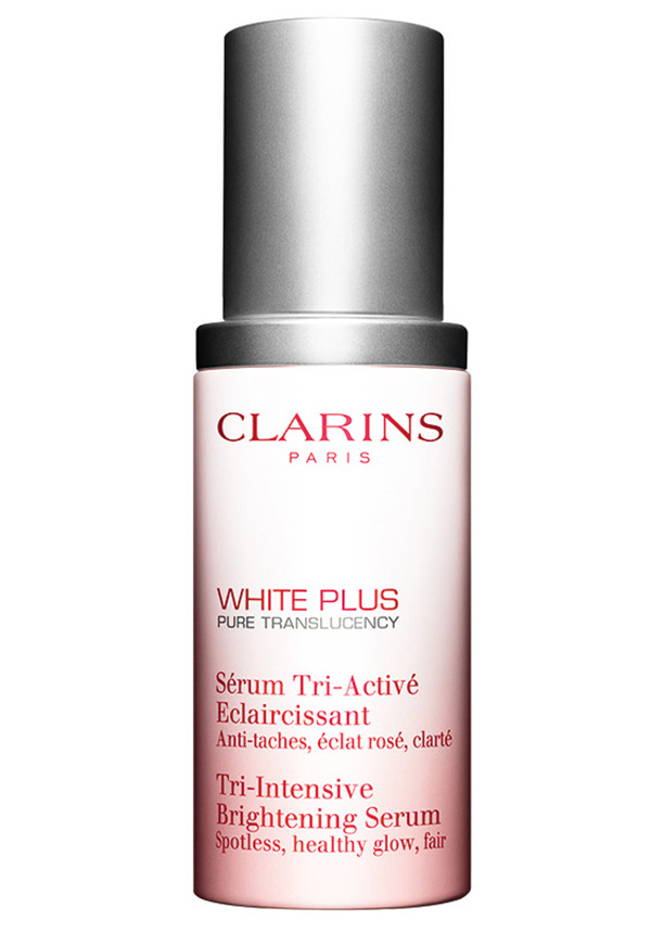 想要完美肌肤？先把你脸上的痘印去掉再说