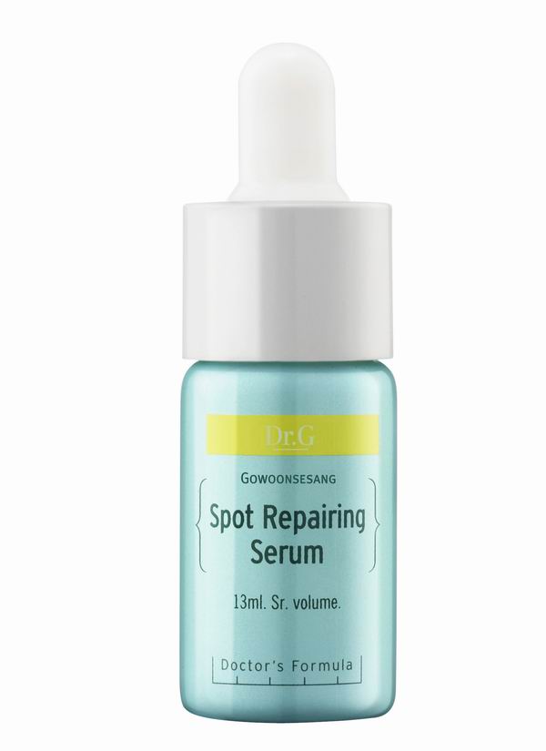 想要完美肌肤？先把你脸上的痘印去掉再说