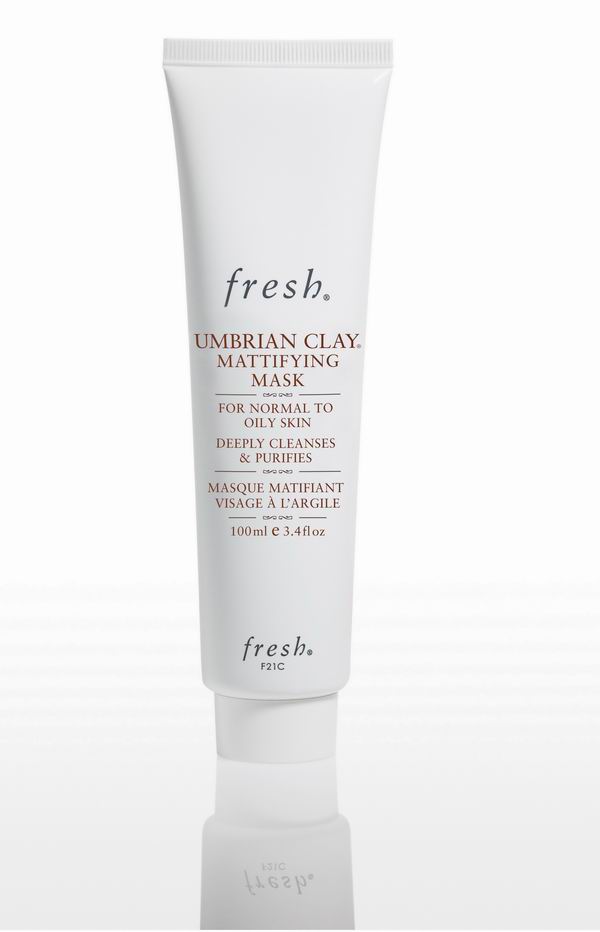 想要完美肌肤？先把你脸上的痘印去掉再说