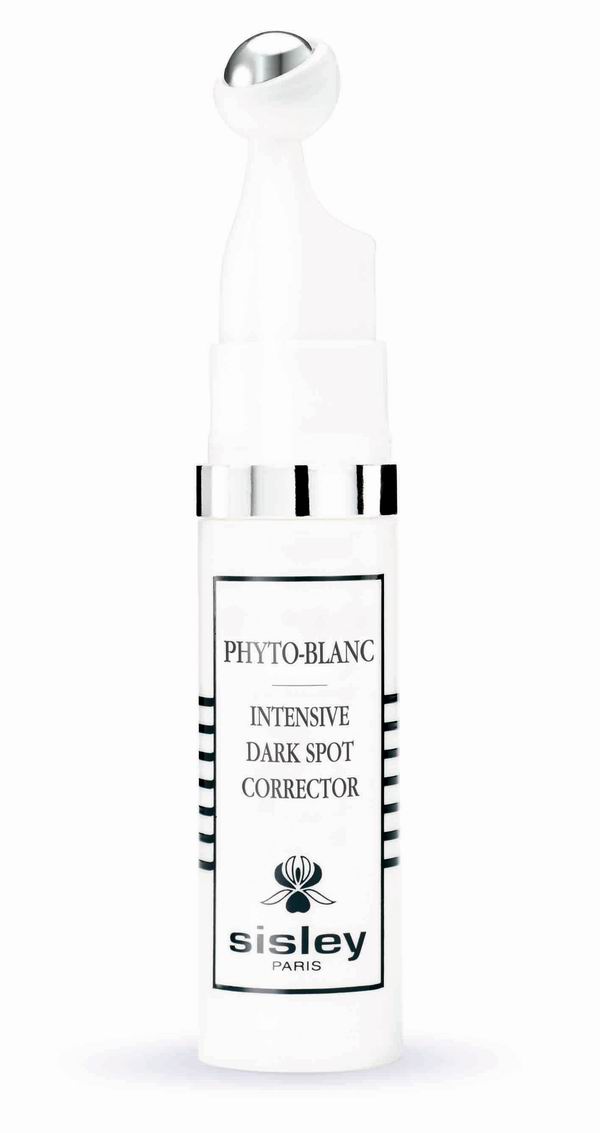 想要完美肌肤？先把你脸上的痘印去掉再说