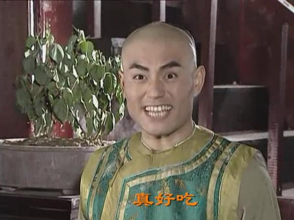 澎湃联播|步子大了扯着蛋，努力太猛拼出命