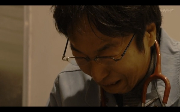 日本每年有10余万只猫狗被扑杀，为什么？怎么做？