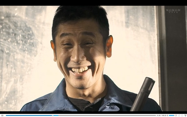 日本每年有10余万只猫狗被扑杀，为什么？怎么做？