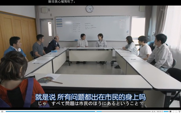 日本每年有10余万只猫狗被扑杀，为什么？怎么做？