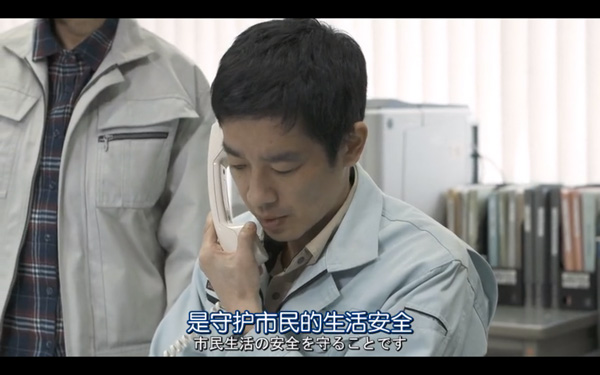 日本每年有10余万只猫狗被扑杀，为什么？怎么做？