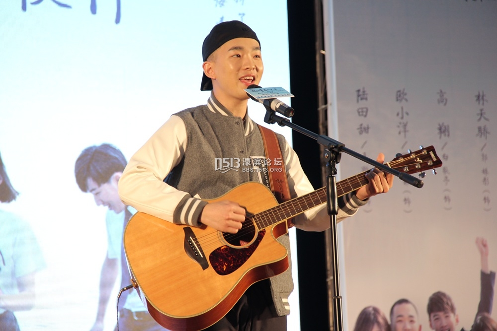 《谁的青春不迷茫》