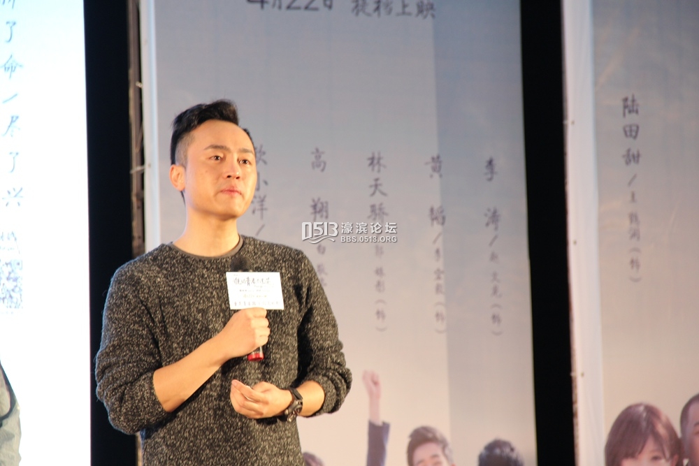 《谁的青春不迷茫》