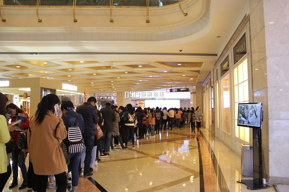 《谁的青春不迷茫》