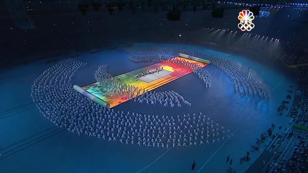 奇葩！里约奥运游泳深夜比，姑娘们不用熬夜等宁泽涛啦