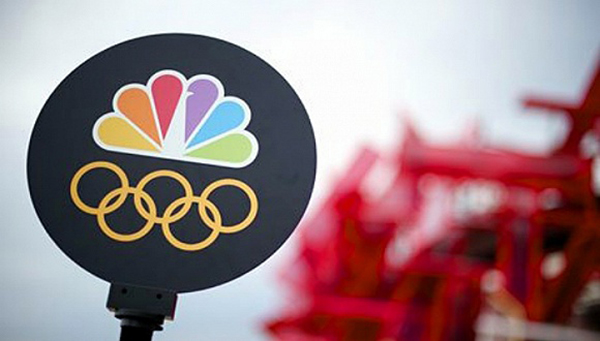 奇葩！里约奥运游泳深夜比，姑娘们不用熬夜等宁泽涛啦