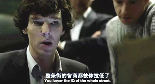 澎湃联播|福原爱恋爱哲学：口音、地域都不是问题