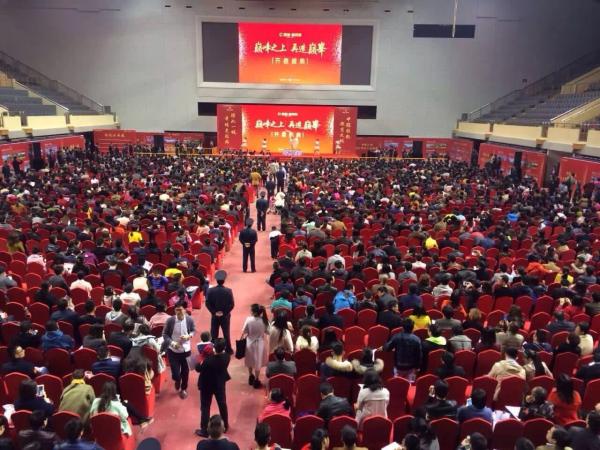 苏州楼市调查：有楼盘9个月房价翻倍，开发商称涨价有理有据