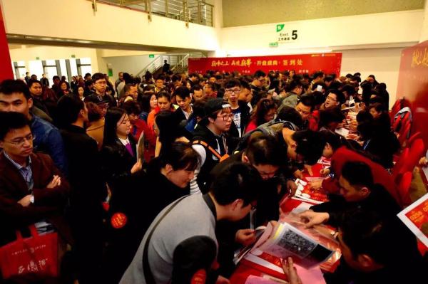 苏州楼市调查：有楼盘9个月房价翻倍，开发商称涨价有理有据