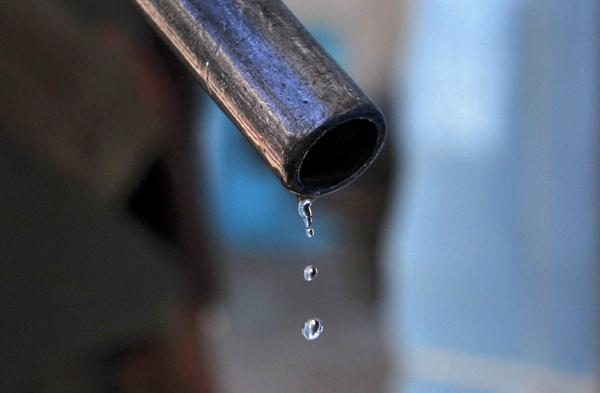 押注主要产油国冻产会谈，国际原油价格飙涨超6%