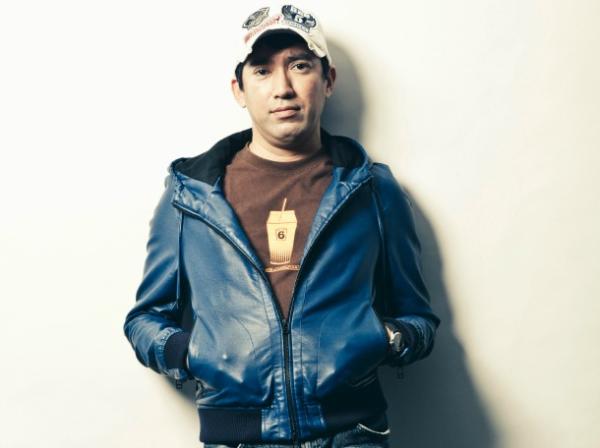 20岁的《生化危机》，它是三上真司曾经的理想与执着