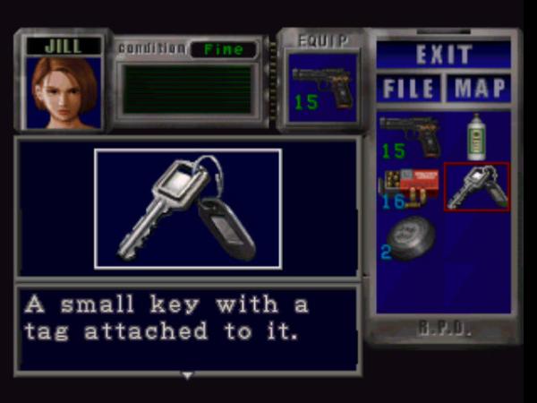 20岁的《生化危机》，它是三上真司曾经的理想与执着