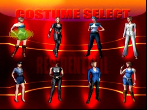 20岁的《生化危机》，它是三上真司曾经的理想与执着