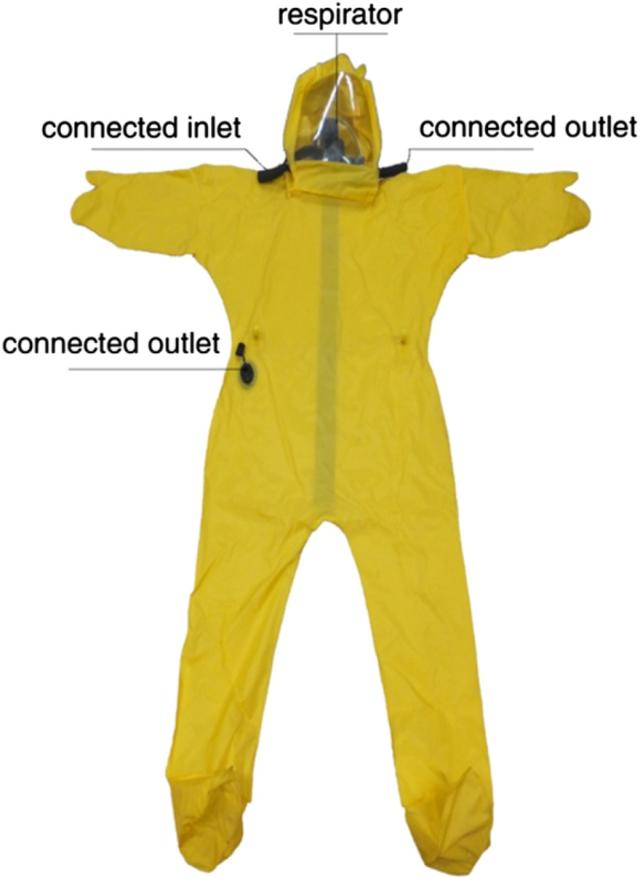 【菠萝科学奖】航天员闻起来什么味？