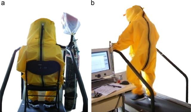 【菠萝科学奖】航天员闻起来什么味？