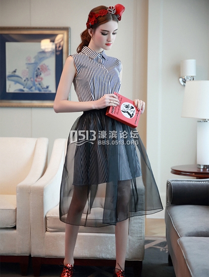 105847sp6ftpdpot1dofm4.jpg
