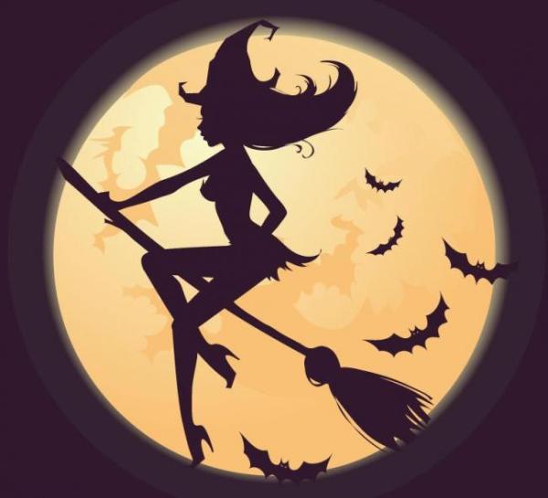 专访王明珂︱（一）从毒药猫理论看ISIS事件