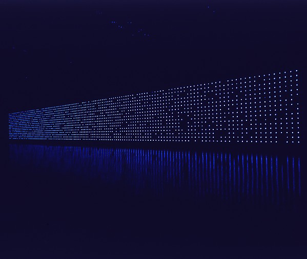 看展览|这些“半成品”，保留下了艺术家思索的痕迹