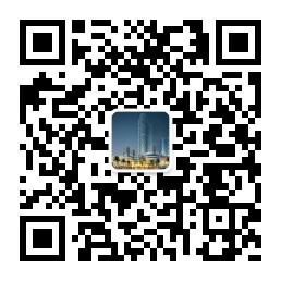 qrcode_for_gh_78218fbc59ef_258.jpg