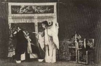 读图｜美琪大戏院整修6年后重开，八大改建细节你看出来了吗