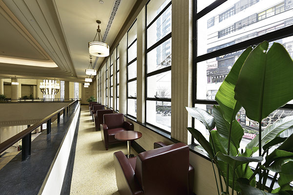 读图｜美琪大戏院整修6年后重开，八大改建细节你看出来了吗