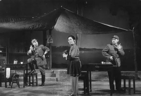 读图｜美琪大戏院整修6年后重开，八大改建细节你看出来了吗