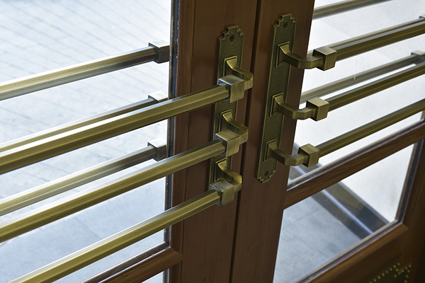 读图｜美琪大戏院整修6年后重开，八大改建细节你看出来了吗