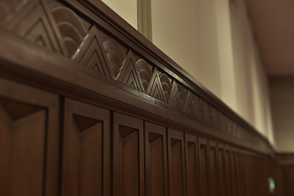 读图｜美琪大戏院整修6年后重开，八大改建细节你看出来了吗