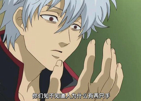 澎湃联播|办证没有纸？我有一百种解决方法！