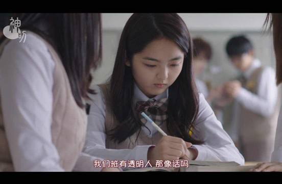 这位同学，你的欲望是什么，老师来满足你