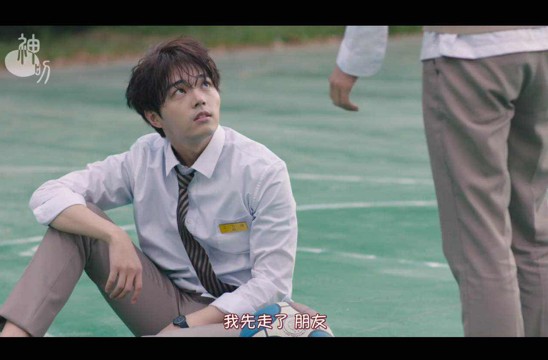 这位同学，你的欲望是什么，老师来满足你