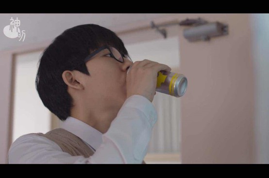 这位同学，你的欲望是什么，老师来满足你