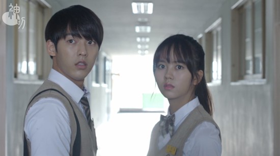 这位同学，你的欲望是什么，老师来满足你