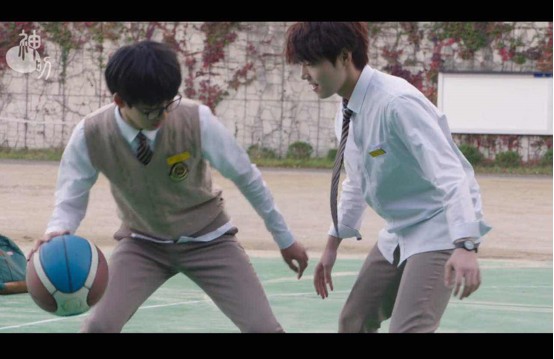 这位同学，你的欲望是什么，老师来满足你