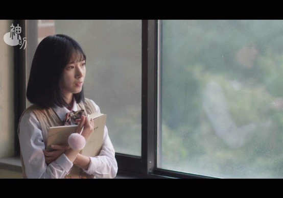 这位同学，你的欲望是什么，老师来满足你