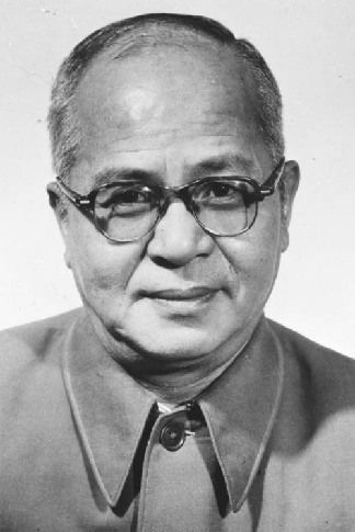 朱幼棣：长安街上消失的双塔与牌楼