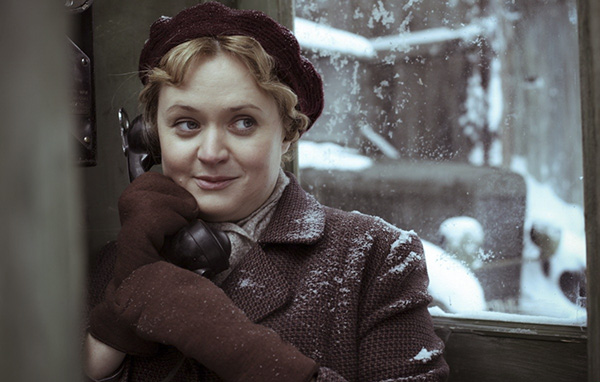 有一种命运的壮阔，俄罗斯才拍得出来