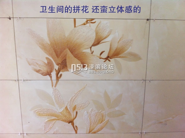 卫生间瓷砖3.jpg